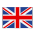 Union Jack